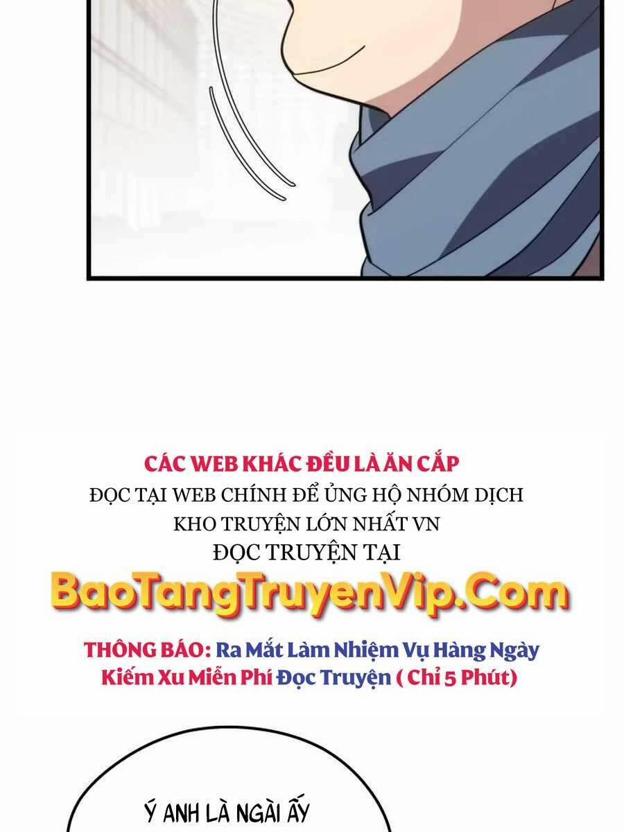 manhwax10.com - Truyện Manhwa Seoul Tử Linh Sư Chương 77 Trang 45