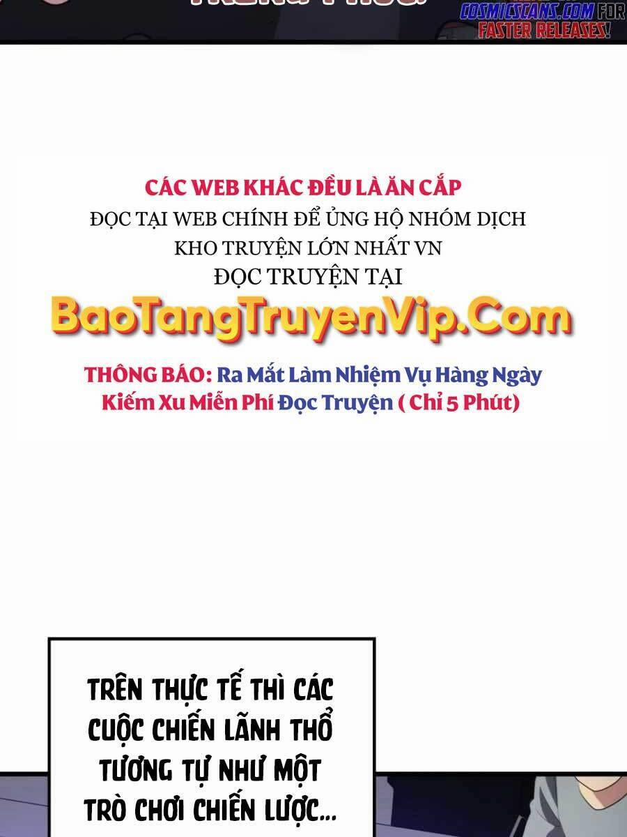 manhwax10.com - Truyện Manhwa Seoul Tử Linh Sư Chương 77 Trang 77