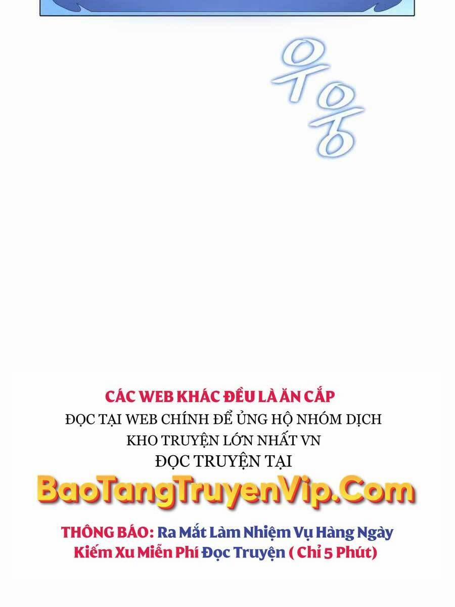 manhwax10.com - Truyện Manhwa Seoul Tử Linh Sư Chương 77 Trang 85