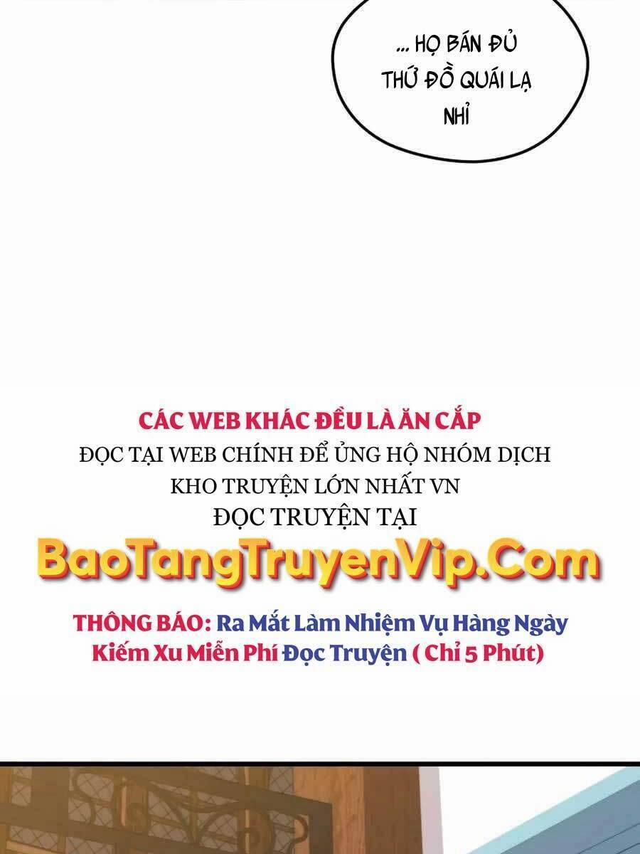 manhwax10.com - Truyện Manhwa Seoul Tử Linh Sư Chương 78 Trang 103