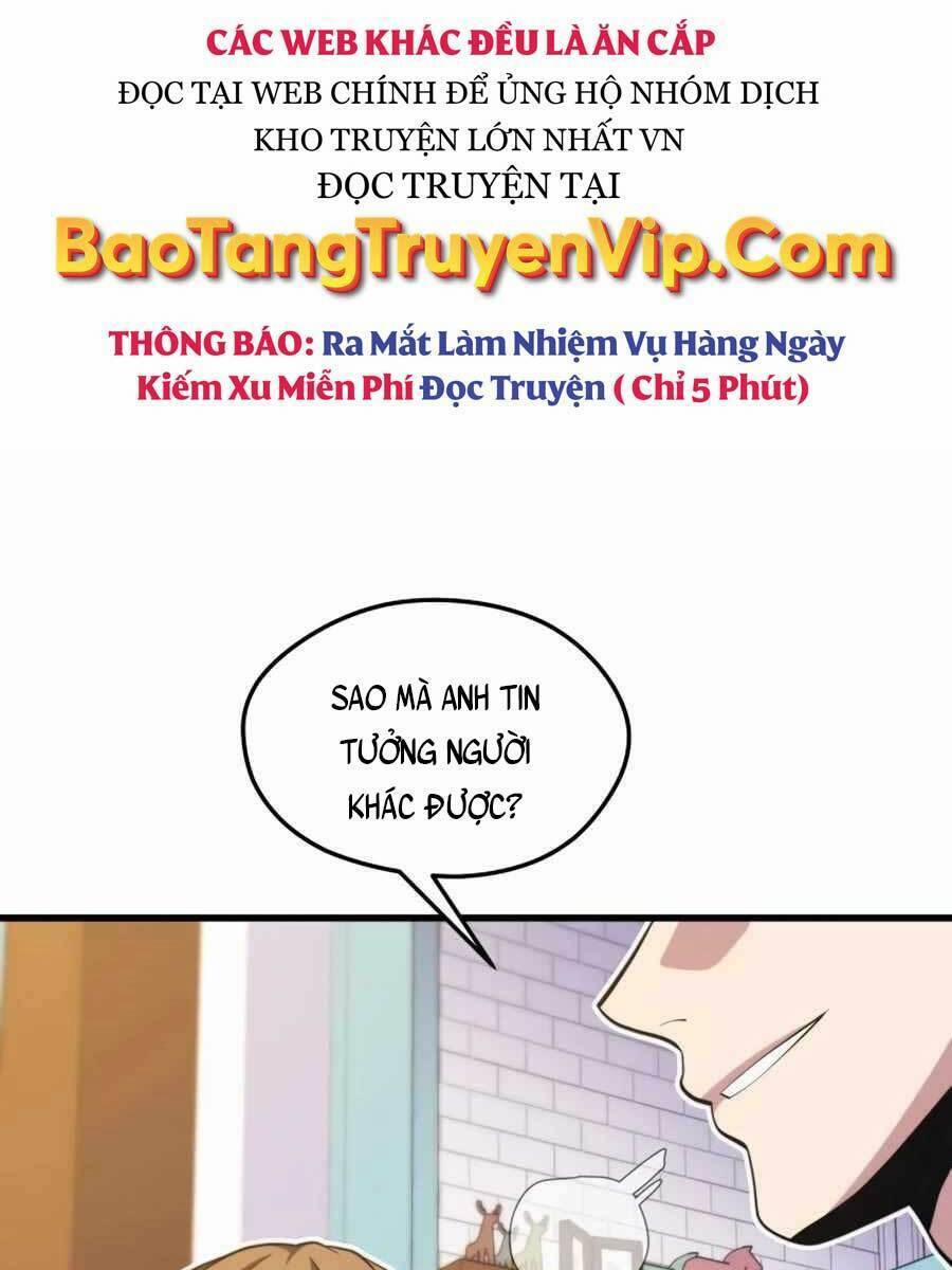 manhwax10.com - Truyện Manhwa Seoul Tử Linh Sư Chương 78 Trang 110