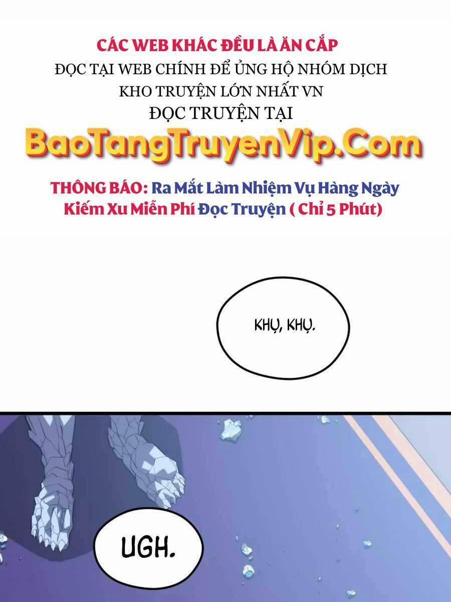 manhwax10.com - Truyện Manhwa Seoul Tử Linh Sư Chương 78 Trang 125