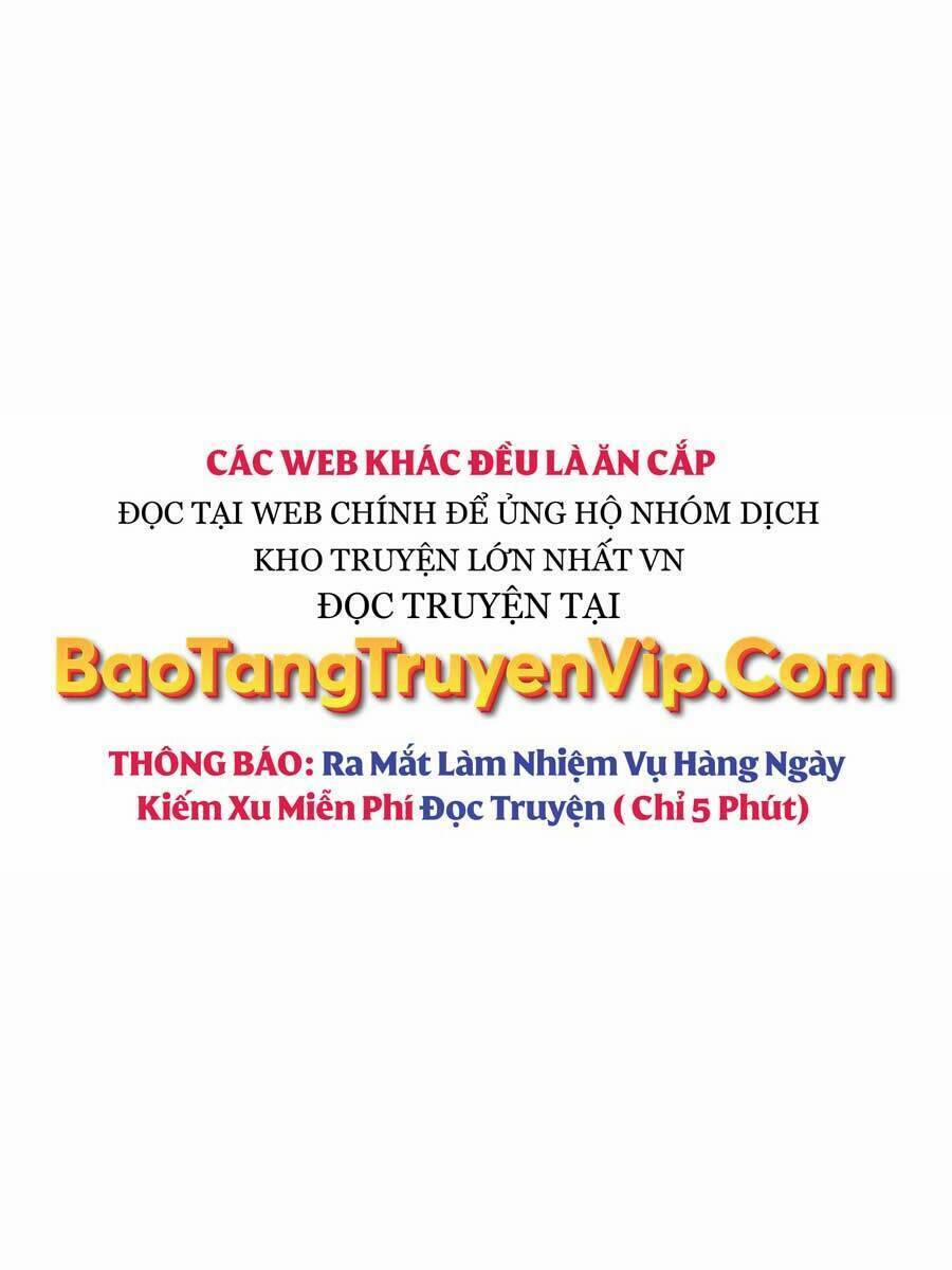 manhwax10.com - Truyện Manhwa Seoul Tử Linh Sư Chương 78 Trang 31