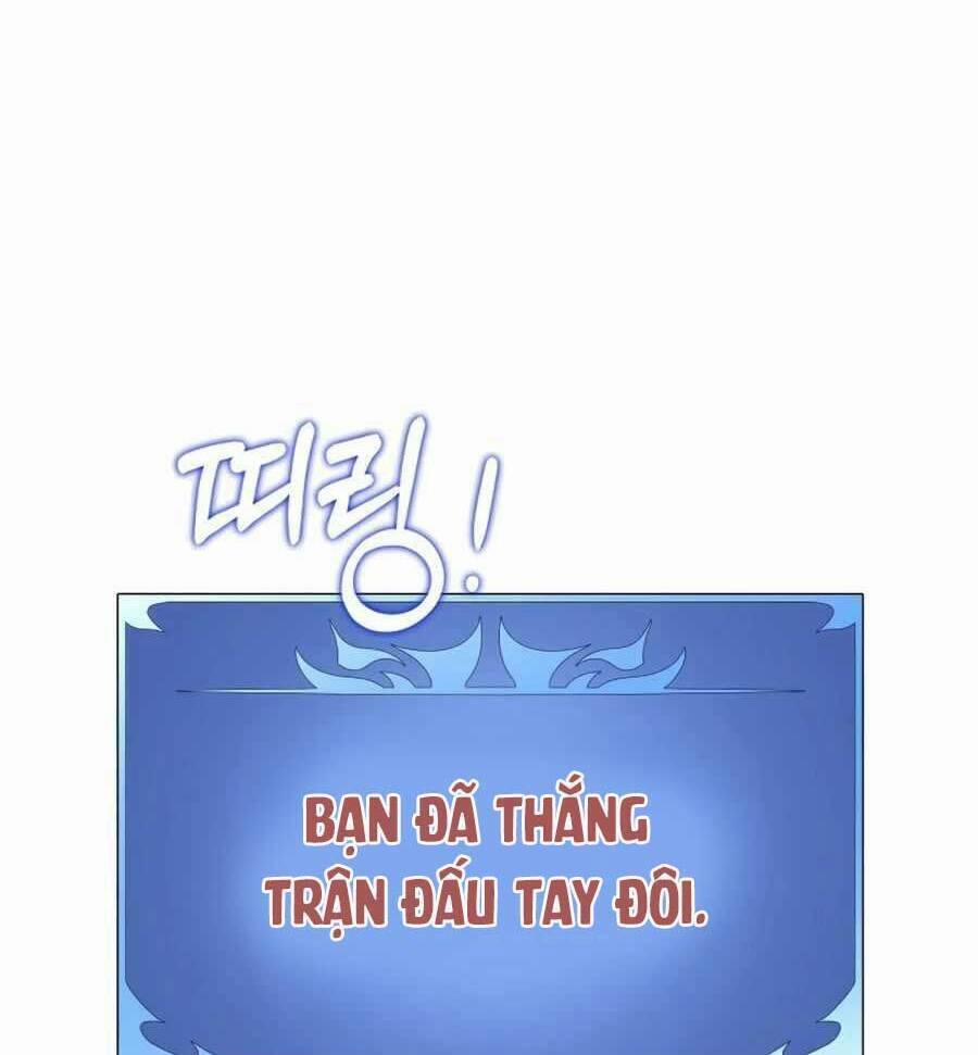 manhwax10.com - Truyện Manhwa Seoul Tử Linh Sư Chương 78 Trang 50