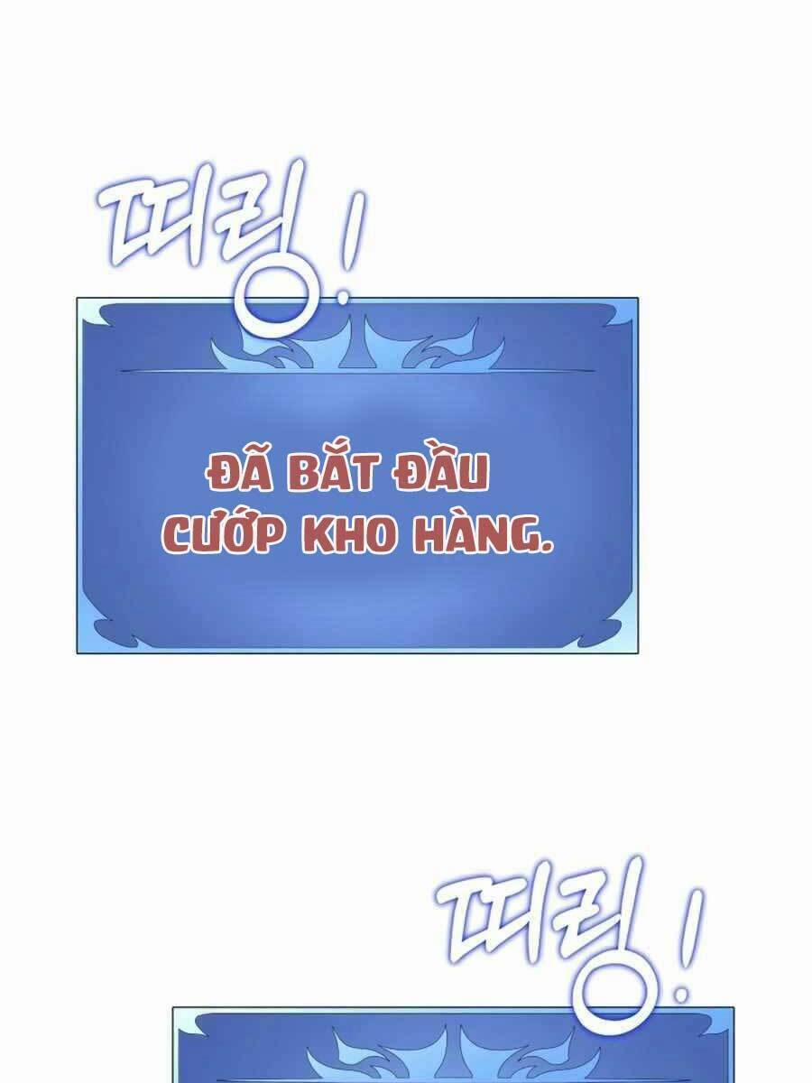 manhwax10.com - Truyện Manhwa Seoul Tử Linh Sư Chương 78 Trang 54