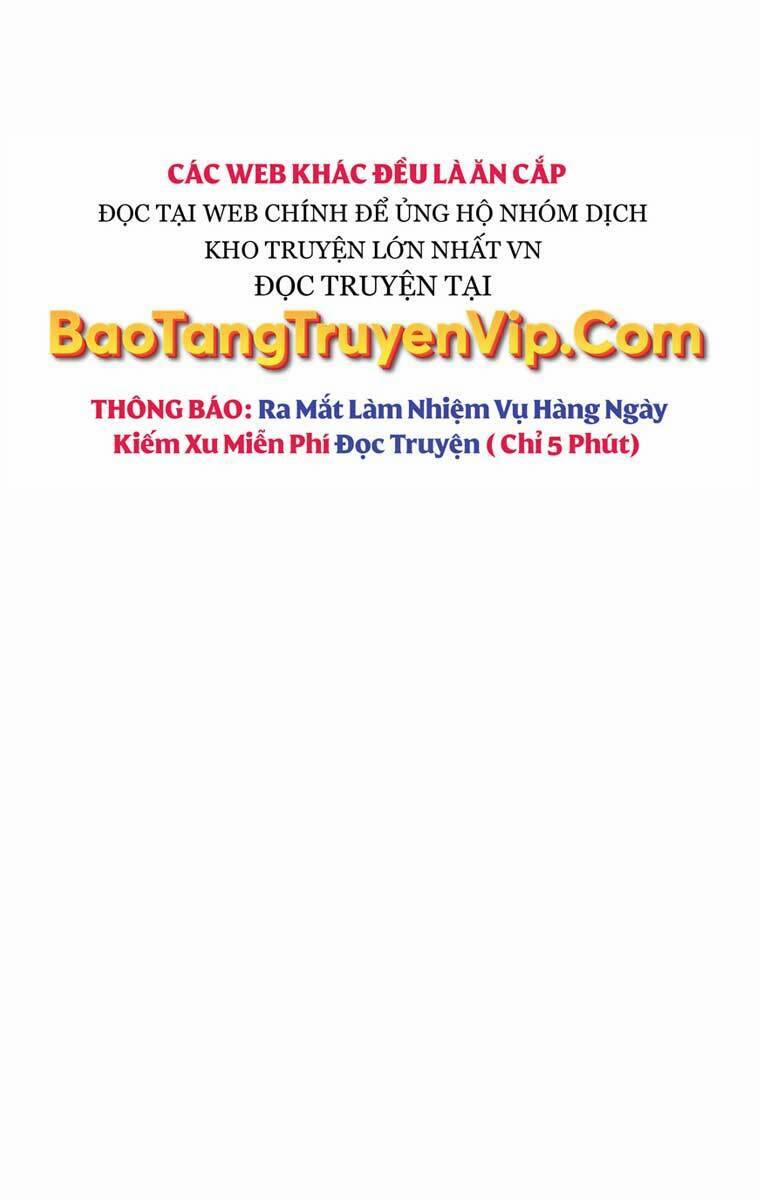 Seoul Tử Linh Sư Chương 79 Trang 111