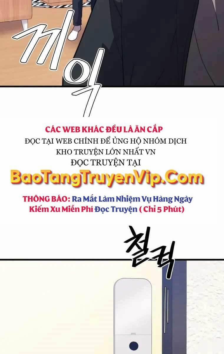 manhwax10.com - Truyện Manhwa Seoul Tử Linh Sư Chương 79 Trang 39