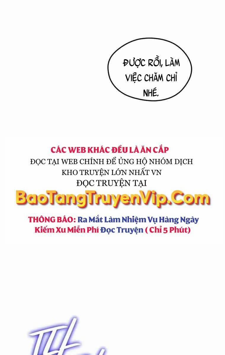 manhwax10.com - Truyện Manhwa Seoul Tử Linh Sư Chương 79 Trang 48