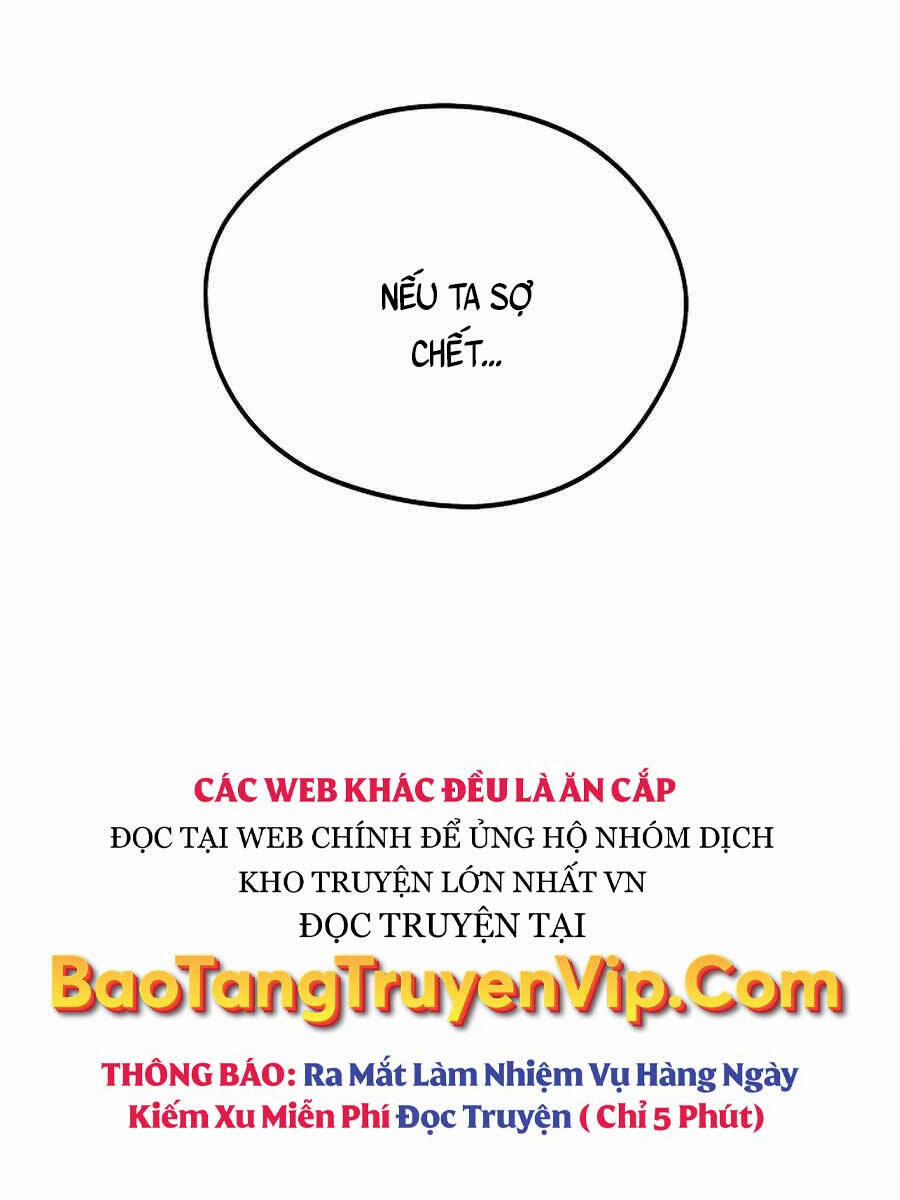 manhwax10.com - Truyện Manhwa Seoul Tử Linh Sư Chương 80 Trang 115