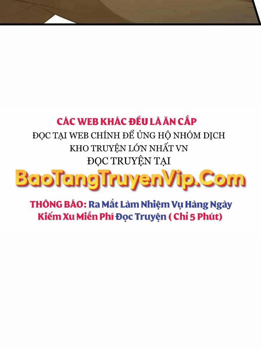 manhwax10.com - Truyện Manhwa Seoul Tử Linh Sư Chương 80 Trang 123