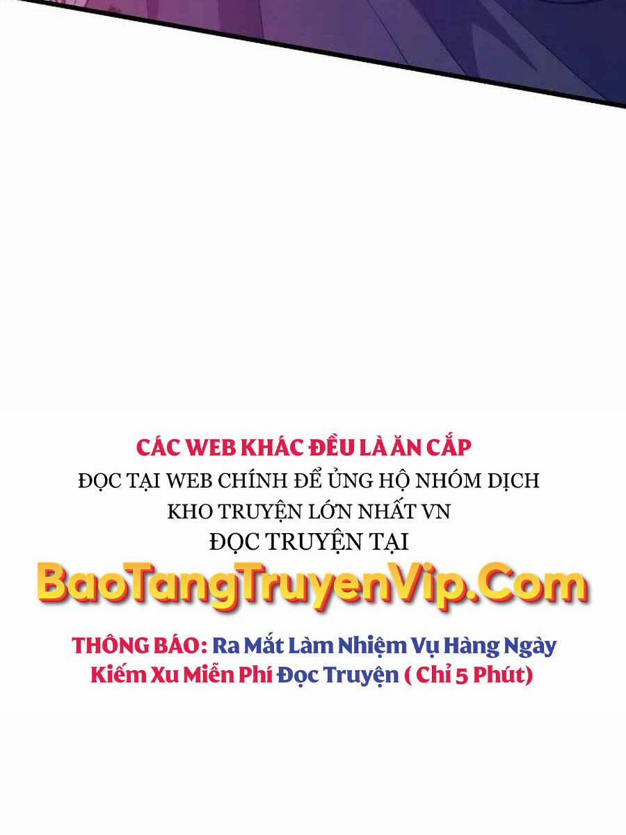 manhwax10.com - Truyện Manhwa Seoul Tử Linh Sư Chương 80 Trang 134