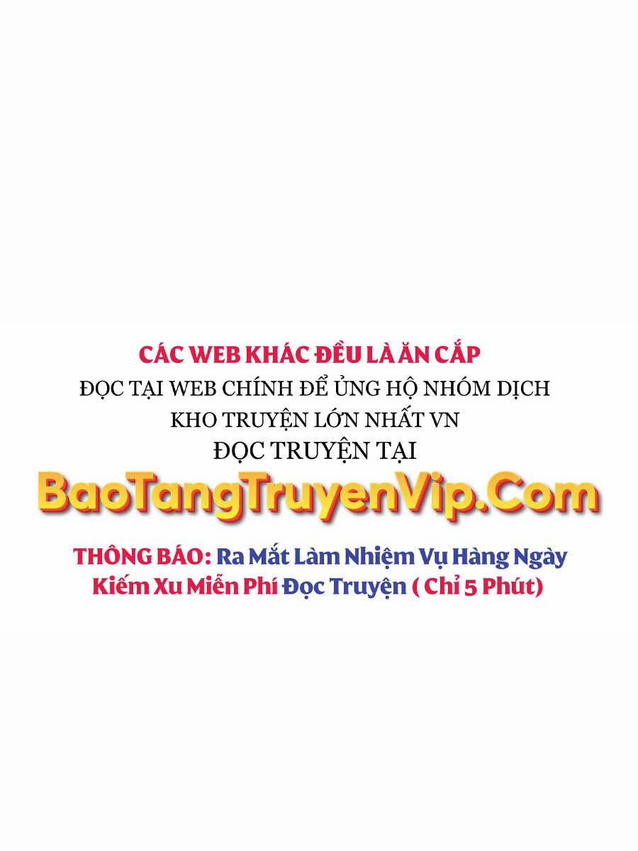 manhwax10.com - Truyện Manhwa Seoul Tử Linh Sư Chương 80 Trang 36