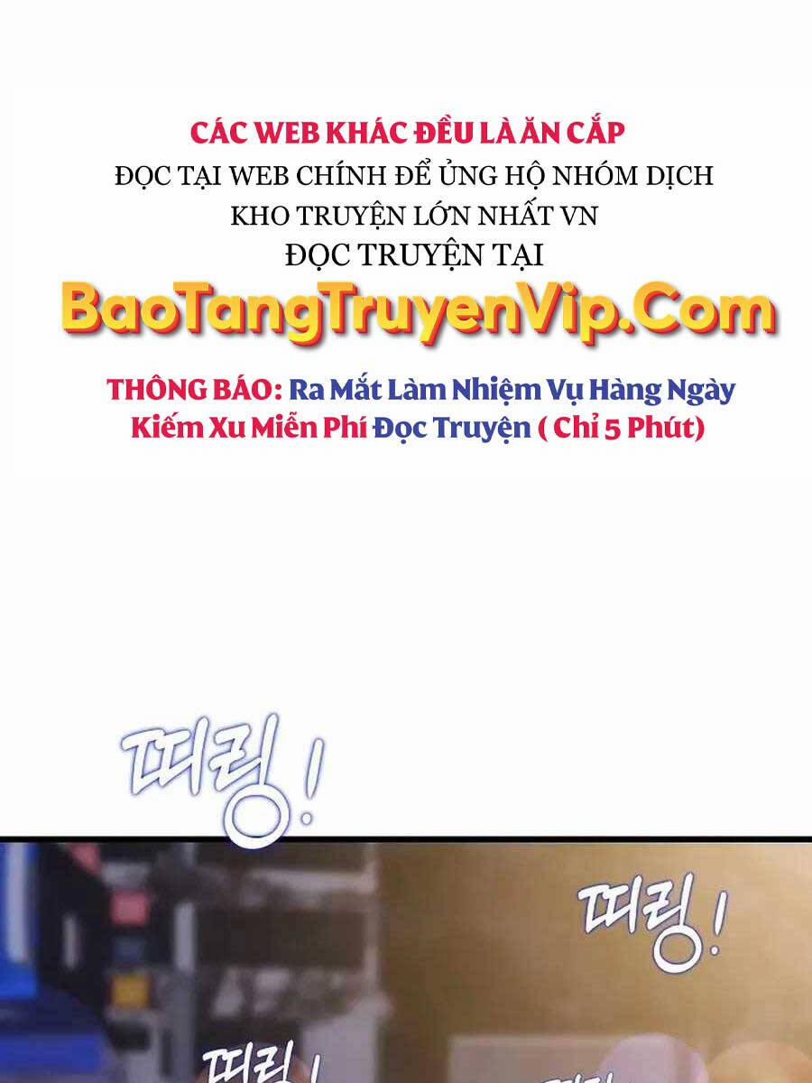 manhwax10.com - Truyện Manhwa Seoul Tử Linh Sư Chương 80 Trang 44