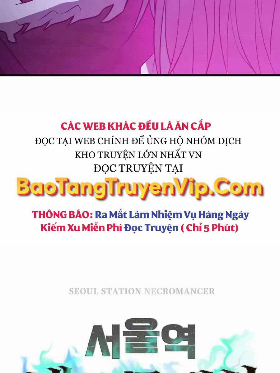 manhwax10.com - Truyện Manhwa Seoul Tử Linh Sư Chương 80 Trang 53