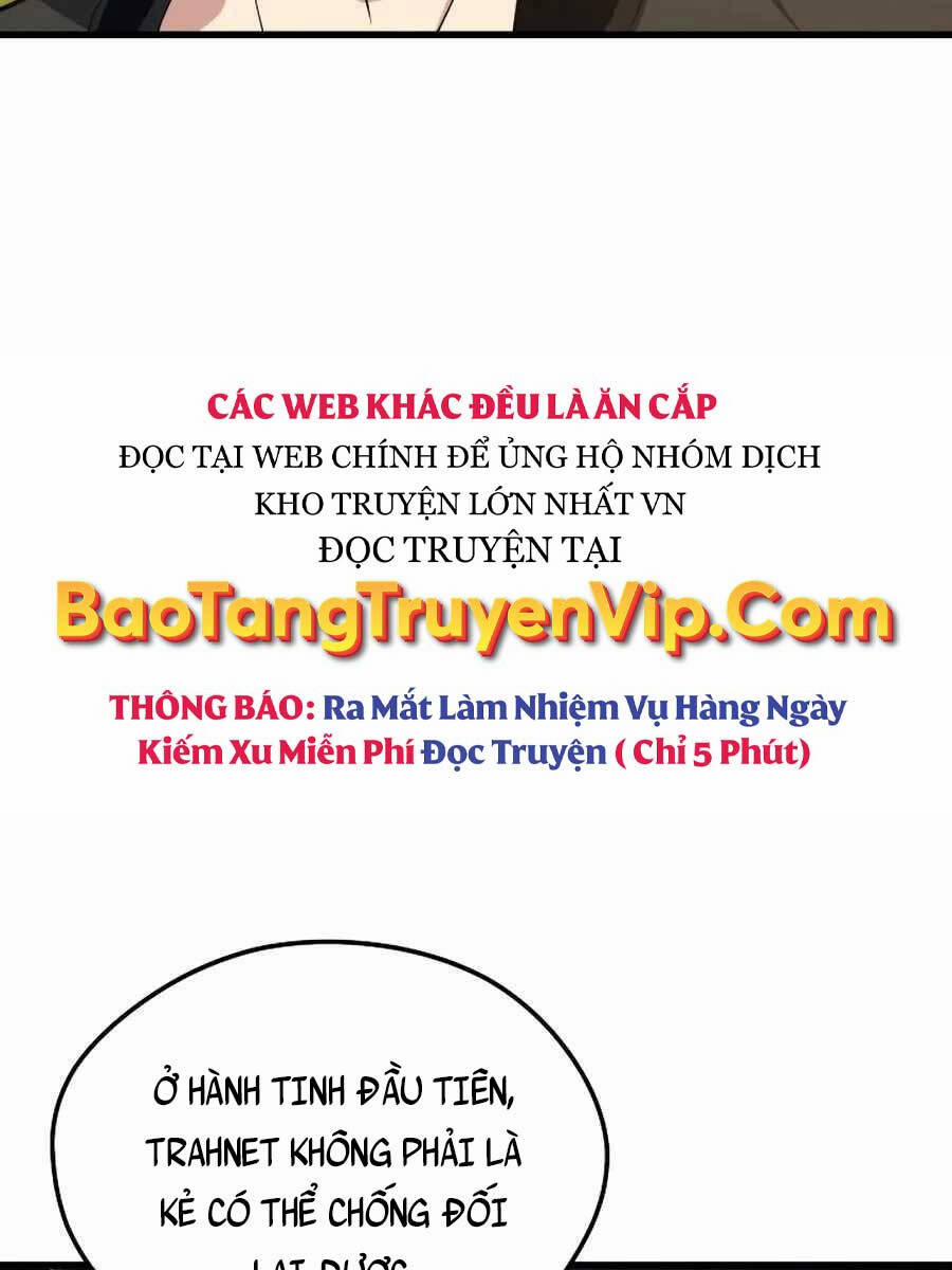 manhwax10.com - Truyện Manhwa Seoul Tử Linh Sư Chương 80 Trang 100