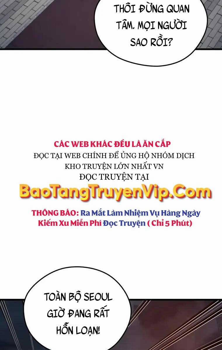 manhwax10.com - Truyện Manhwa Seoul Tử Linh Sư Chương 81 Trang 46