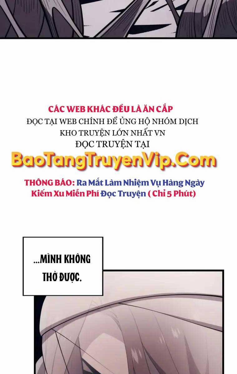 manhwax10.com - Truyện Manhwa Seoul Tử Linh Sư Chương 81 Trang 57