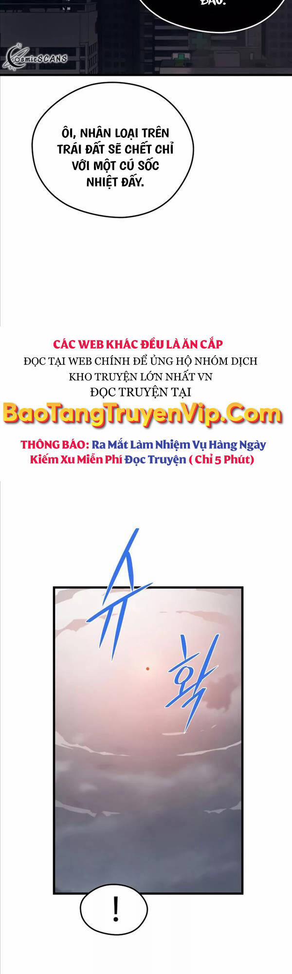 manhwax10.com - Truyện Manhwa Seoul Tử Linh Sư Chương 83 Trang 54