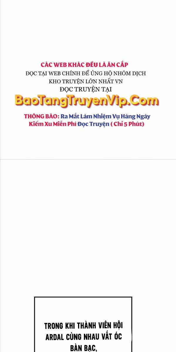 manhwax10.com - Truyện Manhwa Seoul Tử Linh Sư Chương 84 Trang 38