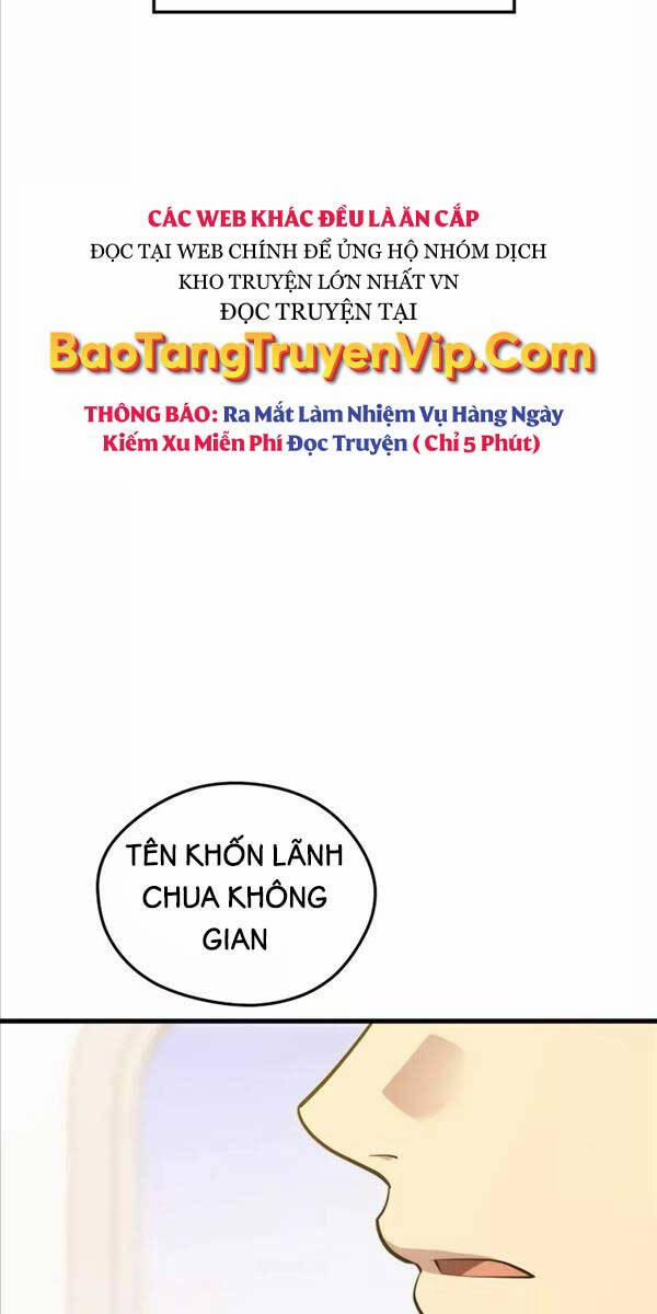 manhwax10.com - Truyện Manhwa Seoul Tử Linh Sư Chương 84 Trang 40