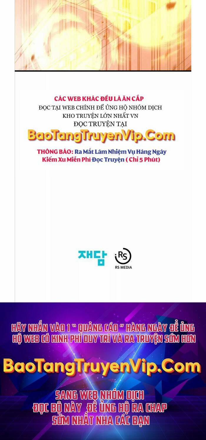 manhwax10.com - Truyện Manhwa Seoul Tử Linh Sư Chương 84 Trang 90