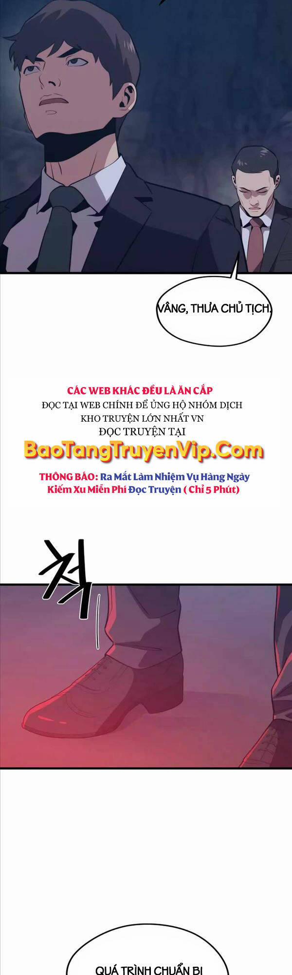 manhwax10.com - Truyện Manhwa Seoul Tử Linh Sư Chương 85 Trang 41