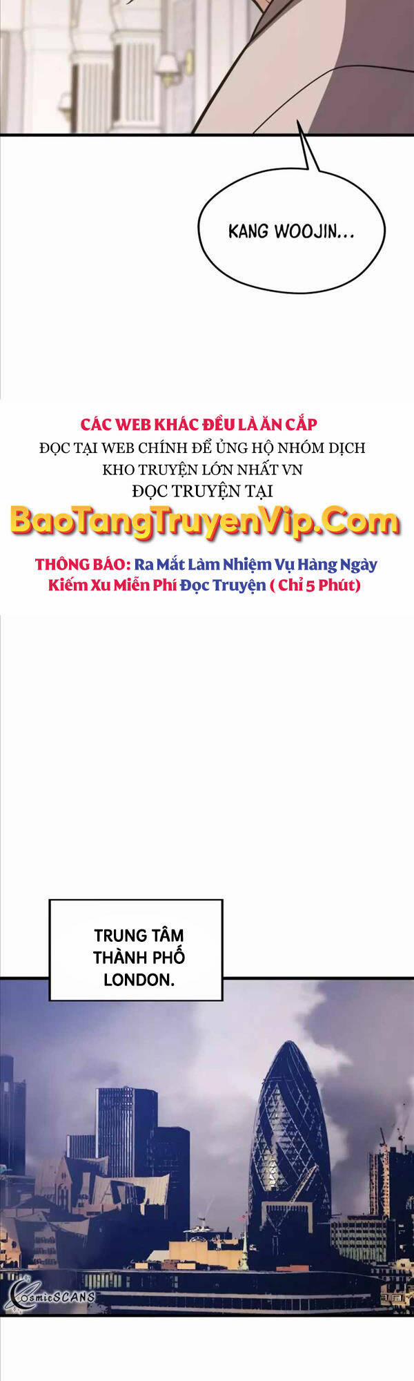 manhwax10.com - Truyện Manhwa Seoul Tử Linh Sư Chương 85 Trang 49