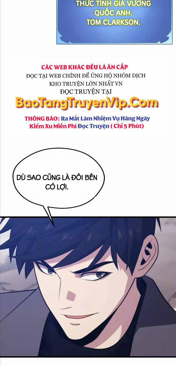 manhwax10.com - Truyện Manhwa Seoul Tử Linh Sư Chương 85 Trang 52