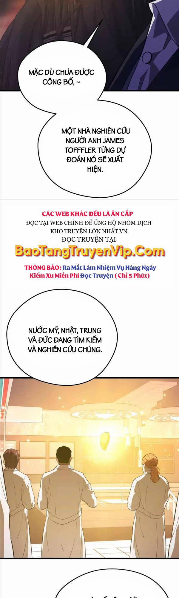 manhwax10.com - Truyện Manhwa Seoul Tử Linh Sư Chương 85 Trang 56