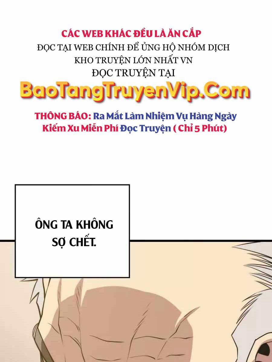 manhwax10.com - Truyện Manhwa Seoul Tử Linh Sư Chương 86 Trang 41