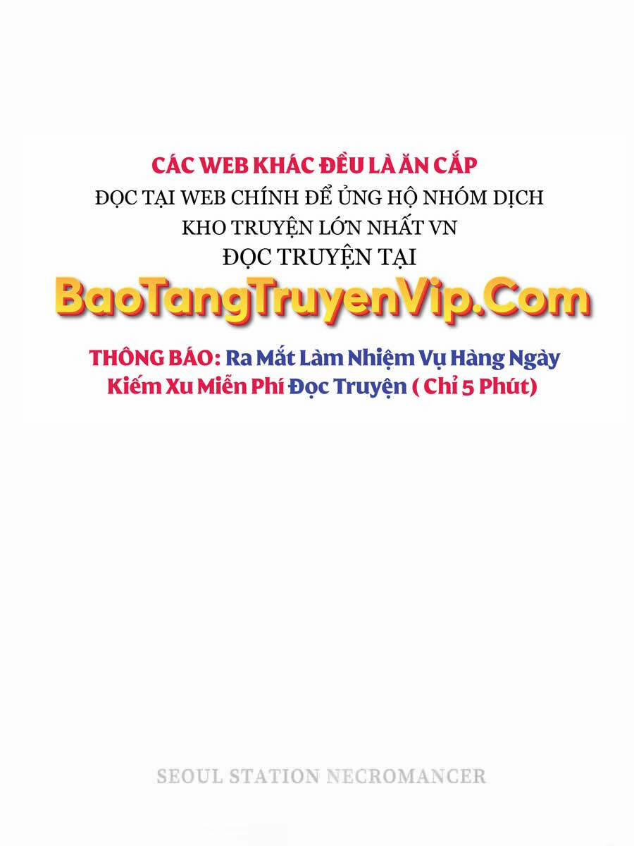 manhwax10.com - Truyện Manhwa Seoul Tử Linh Sư Chương 86 Trang 7