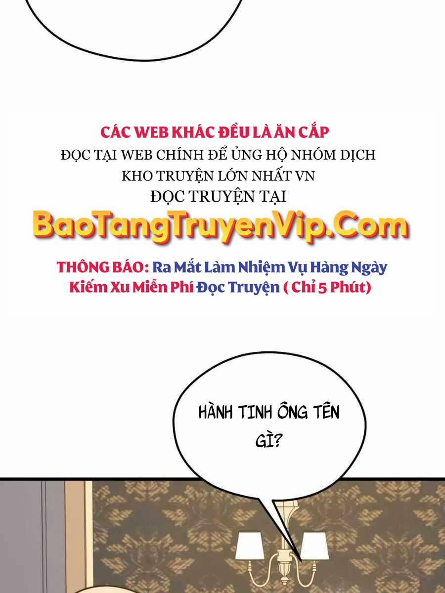 manhwax10.com - Truyện Manhwa Seoul Tử Linh Sư Chương 86 Trang 69