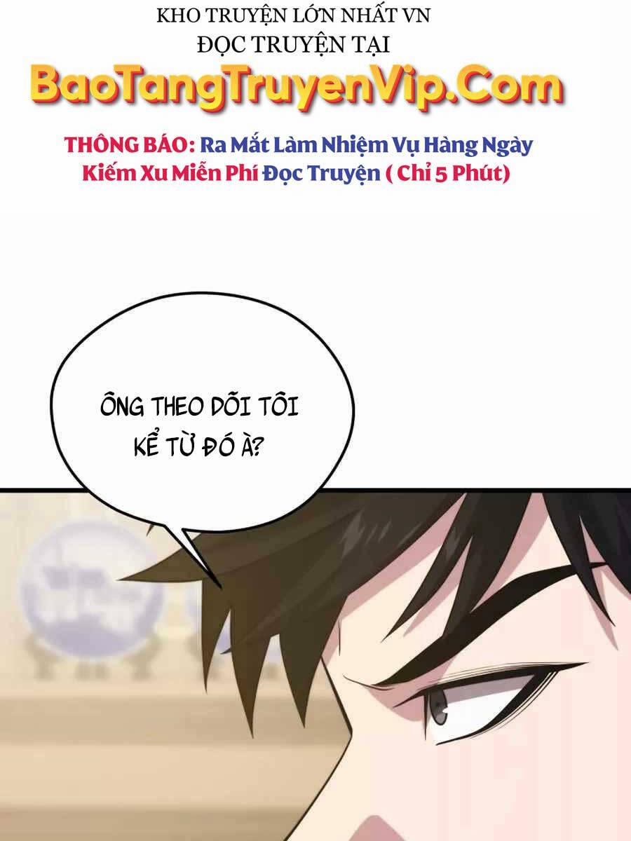 manhwax10.com - Truyện Manhwa Seoul Tử Linh Sư Chương 86 Trang 85