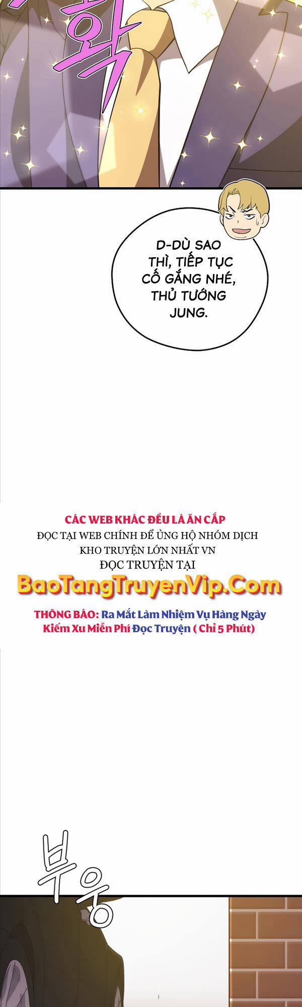 manhwax10.com - Truyện Manhwa Seoul Tử Linh Sư Chương 87 Trang 12