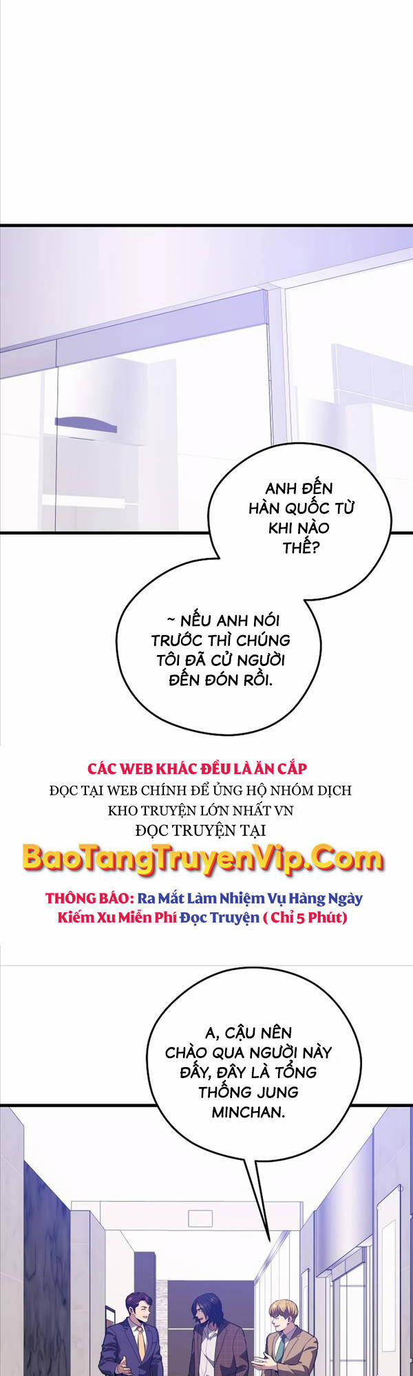 manhwax10.com - Truyện Manhwa Seoul Tử Linh Sư Chương 87 Trang 18