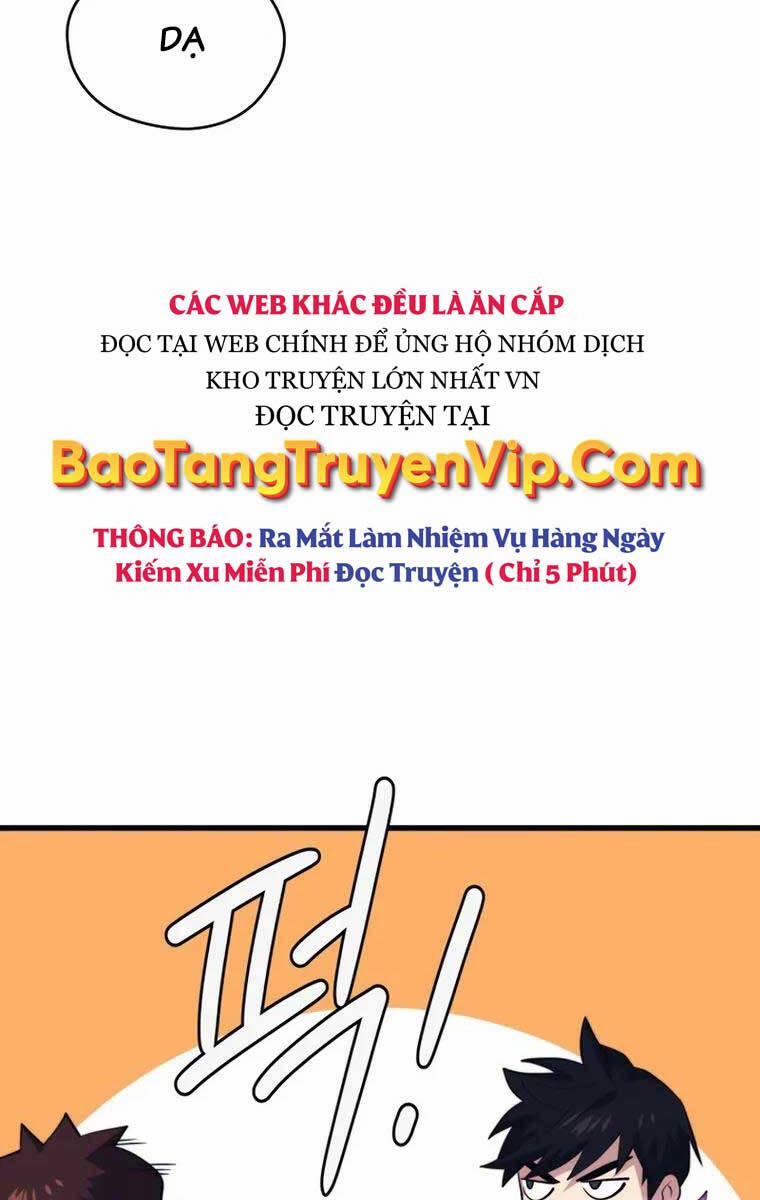 manhwax10.com - Truyện Manhwa Seoul Tử Linh Sư Chương 88 Trang 103