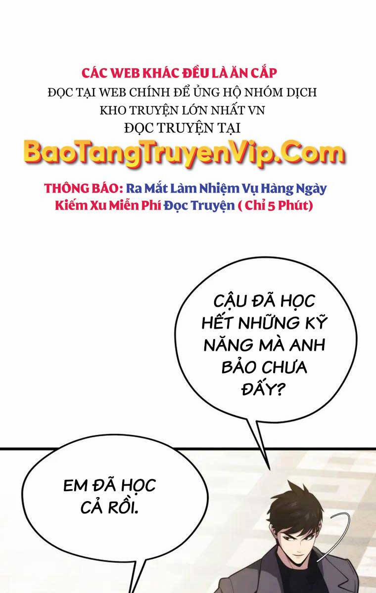 manhwax10.com - Truyện Manhwa Seoul Tử Linh Sư Chương 88 Trang 35