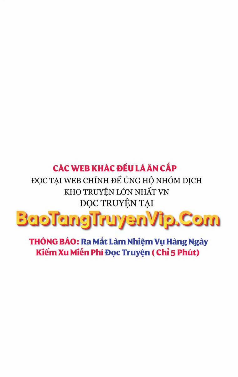 manhwax10.com - Truyện Manhwa Seoul Tử Linh Sư Chương 88 Trang 79