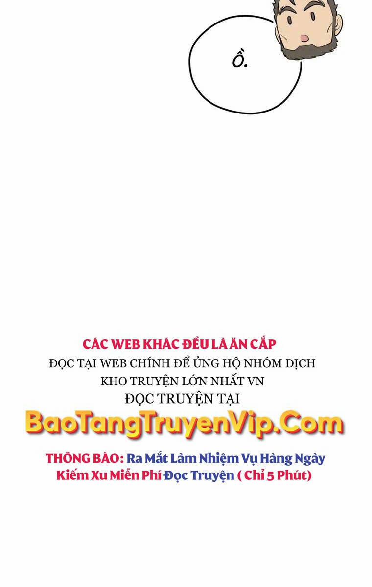 manhwax10.com - Truyện Manhwa Seoul Tử Linh Sư Chương 88 Trang 95