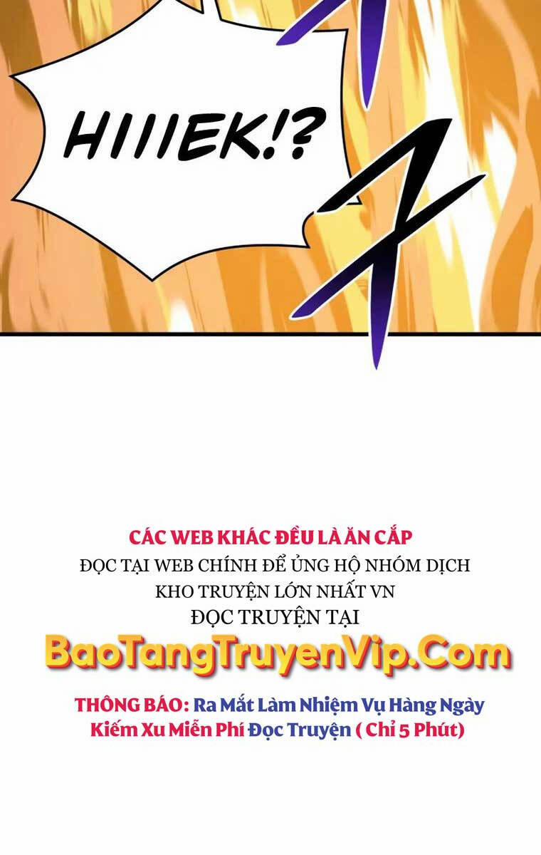 manhwax10.com - Truyện Manhwa Seoul Tử Linh Sư Chương 89 Trang 3