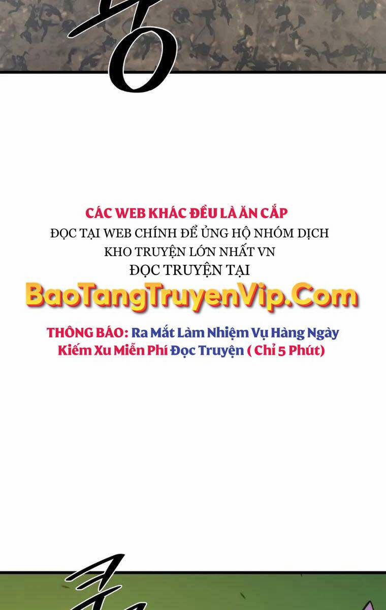 manhwax10.com - Truyện Manhwa Seoul Tử Linh Sư Chương 89 Trang 49