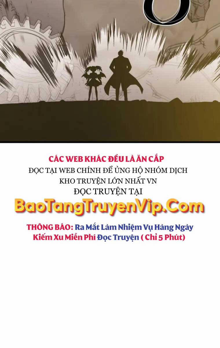 manhwax10.com - Truyện Manhwa Seoul Tử Linh Sư Chương 89 Trang 68