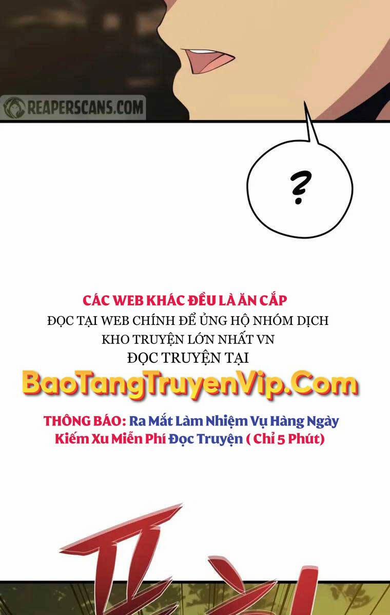 manhwax10.com - Truyện Manhwa Seoul Tử Linh Sư Chương 89 Trang 90