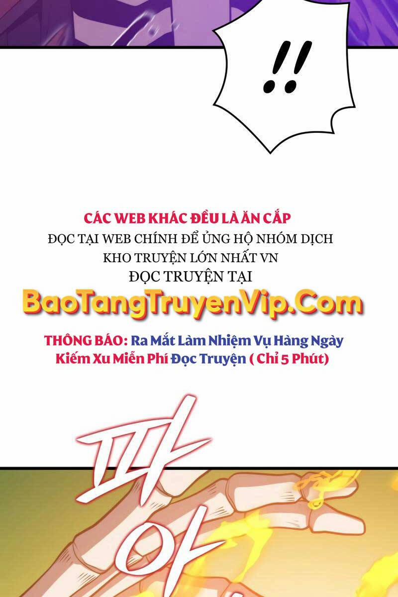 manhwax10.com - Truyện Manhwa Seoul Tử Linh Sư Chương 90 Trang 66