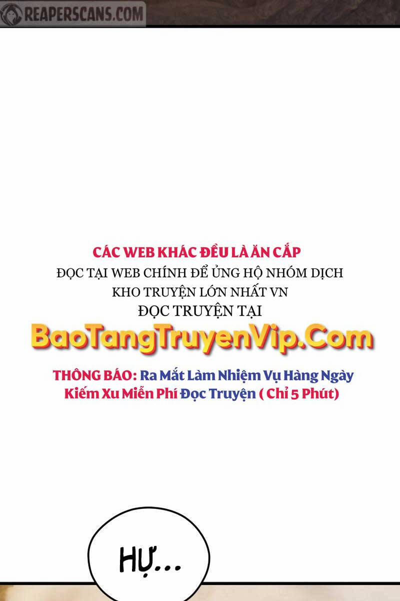 manhwax10.com - Truyện Manhwa Seoul Tử Linh Sư Chương 90 Trang 70