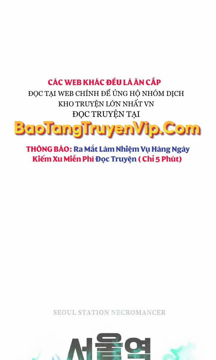 manhwax10.com - Truyện Manhwa Seoul Tử Linh Sư Chương 91 Trang 12