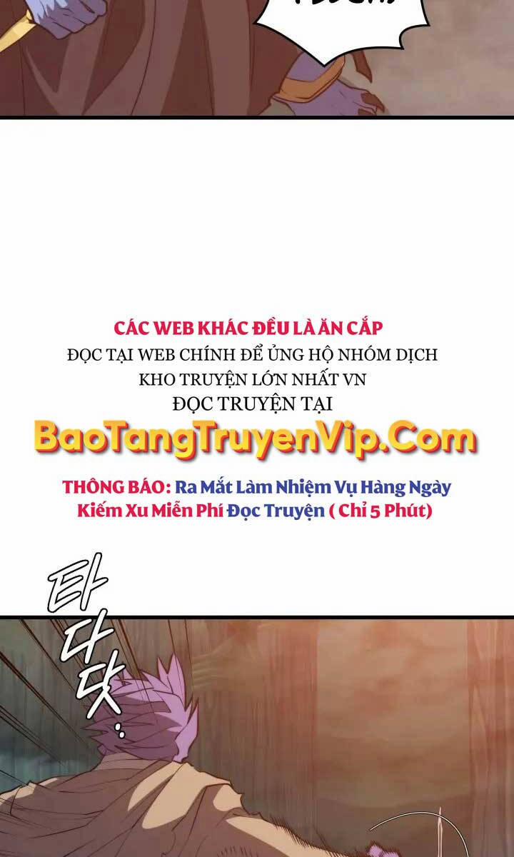 manhwax10.com - Truyện Manhwa Seoul Tử Linh Sư Chương 91 Trang 67