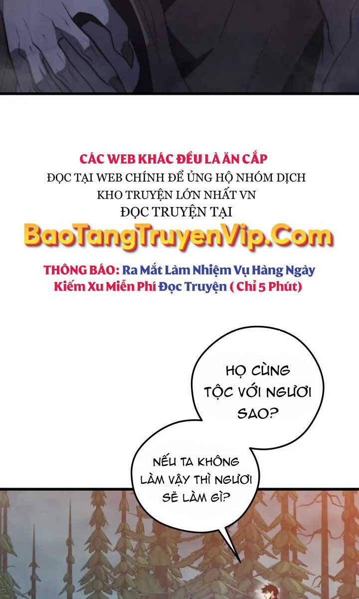 manhwax10.com - Truyện Manhwa Seoul Tử Linh Sư Chương 91 Trang 85