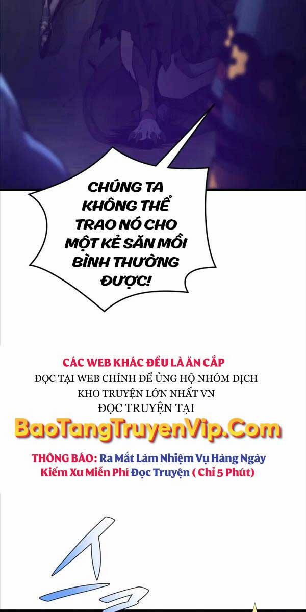 manhwax10.com - Truyện Manhwa Seoul Tử Linh Sư Chương 92 Trang 11