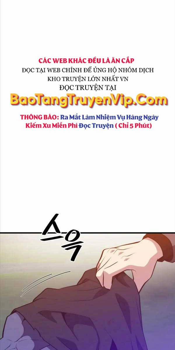 manhwax10.com - Truyện Manhwa Seoul Tử Linh Sư Chương 92 Trang 14